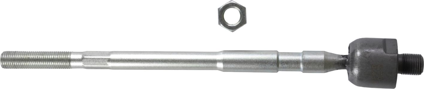 Рулевая тяга Blue Print. Артикул ADG08733