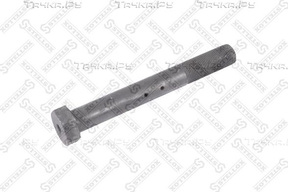 Палец рессоры Stellox для Renault Premium I 1996-2006. Артикул 84-03678-SX