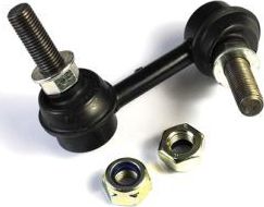 Стойка (тяга) стабилизатора Yamato (сталь). Артикул J61048YMT