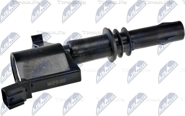 Катушка зажигания NTY для Ford Mustang V 2004-2014. Артикул ECZ-FR-009