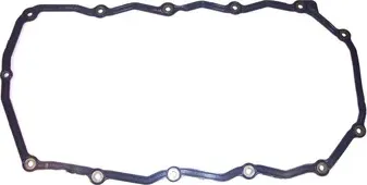 Прокладка поддона Chrysler 1995-2008 2.4L (DNJ). Артикул PG151