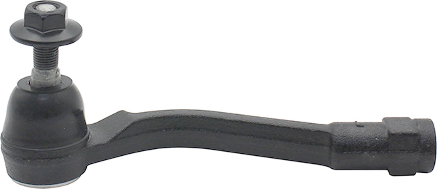 Наконечник рулевой тяги CTR. Артикул CE0352L