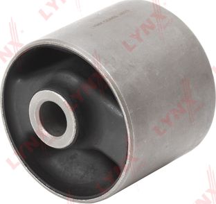 Сайлентблок заднего рычага подвески LYNXauto. Артикул C9483
