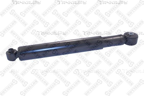 Амортизатор Stellox. Артикул 1112-0044-SX