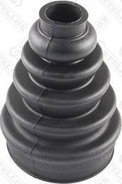 Пыльник ШРУСа внутренний Stellox для Volkswagen Golf IV 1997-2006. Артикул 13-03011-SX