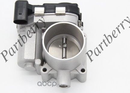 Дросельная заслонка (Partberry). Артикул PB1114390