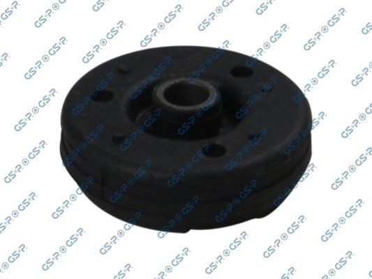 Сайлентблок переднего рычага подвески GSP. Артикул 517365