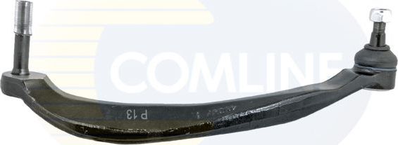 Поперечный рычаг Comline (сталь). Артикул CCA1174