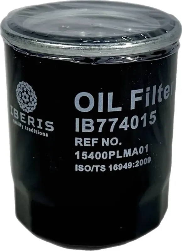 Деталь (Iberis). Артикул IB774015