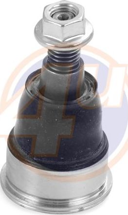 Шаровая опора 4U. Артикул HN-B-05881