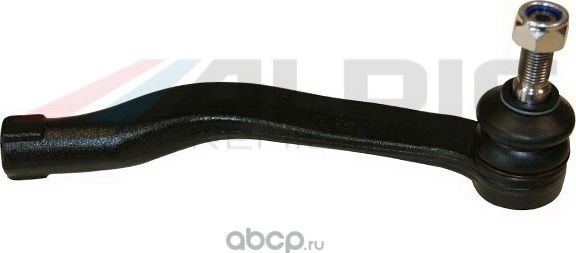 Рулевойнаконечник правый GM(MOVANO), RENAULT(MASTER) (Alpic). Артикул ARE233R