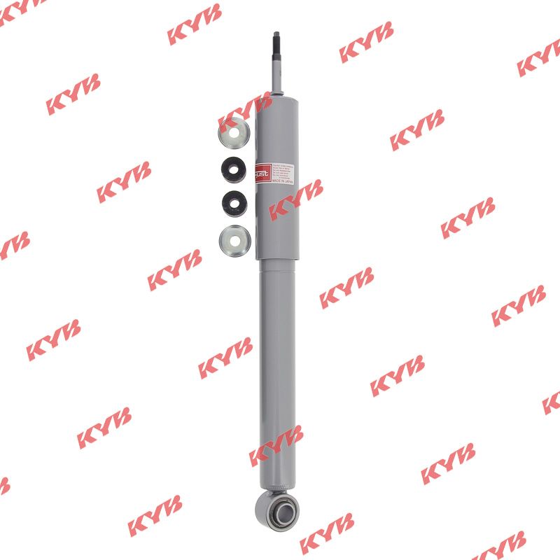 Амортизатор KYB (Каяба) Gas A Just. Артикул 554339