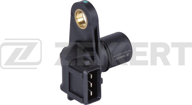Датчик положения распредвала Zekkert. Артикул SE-5074