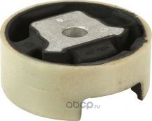 Подушка (опора) двигателя VAG. Артикул 1K0199867B