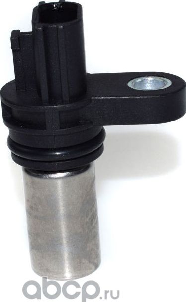 Датчик положения коленвала Nissan. Артикул 237316N206