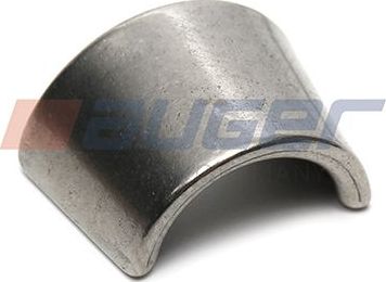 Предохранительный Клин Клапана Auger. Артикул 112914
