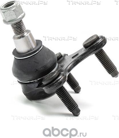 Опора шаровая левая (Absel). Артикул WG336051L