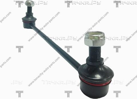 Стойка (тяга) стабилизатора Tenacity передняя для Toyota Camry 40 (V40, XV40) 2006-2011. Артикул ATLTO1074
