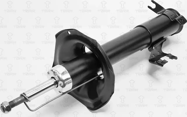 Амортизатор передний GAS R (Torr). Артикул DV1527R