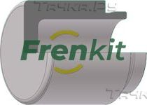 Поршень тормозного суппорта Frenkit передний для Renault 30 1975-1984. Артикул P424803