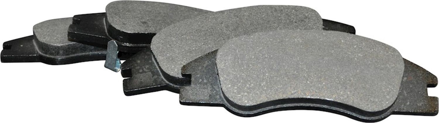 Тормозные колодки JP Group JP. Артикул 3663600810