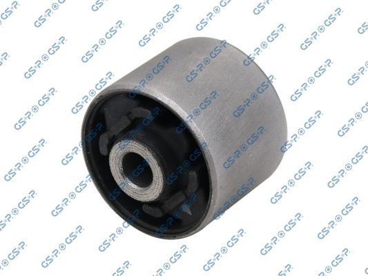 Сайлентблок заднего рычага подвески GSP. Артикул 516350