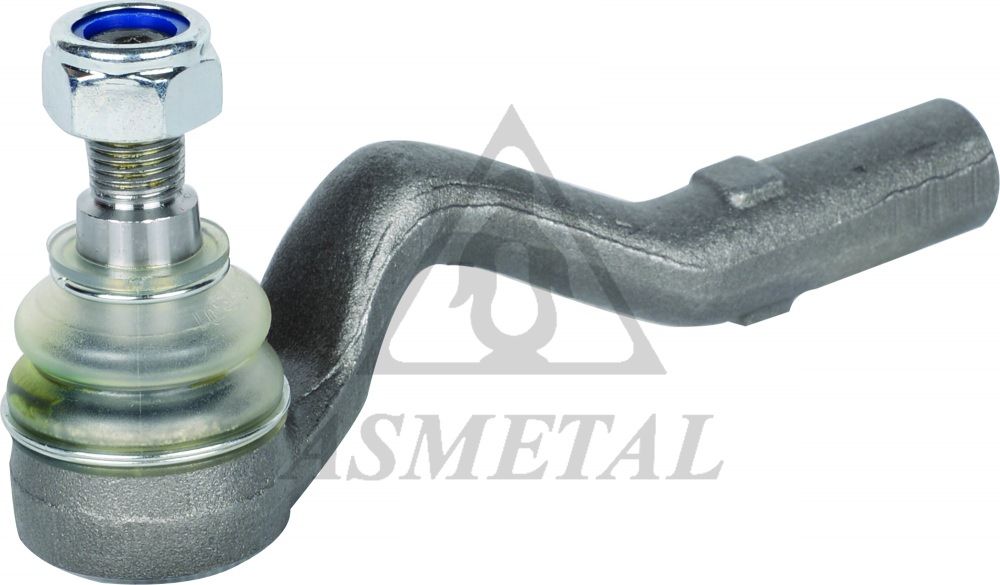 Наконечник рулевой тяги Asmetal. Артикул 17MR3500