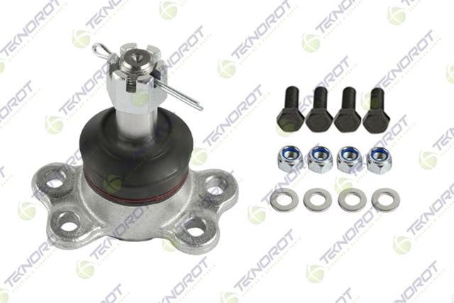 Шаровая опора Teknorot. Артикул SY-105K