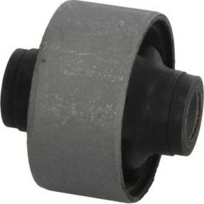 Sleeve, control arm mounting Yamato. Артикул J45043BYMT