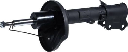 Амортизатор Zentparts. Артикул Z00682