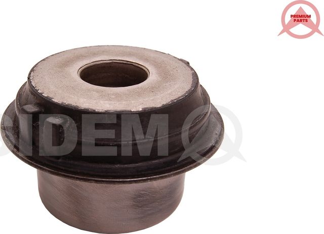 Сайлентблок переднего рычага подвески Sidem. Артикул 849678