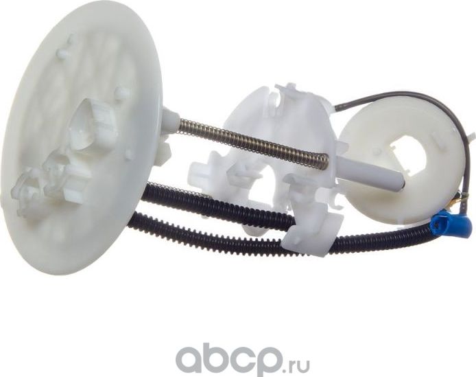 Модульный топливный фильтр (Double Force). Артикул DFIT033