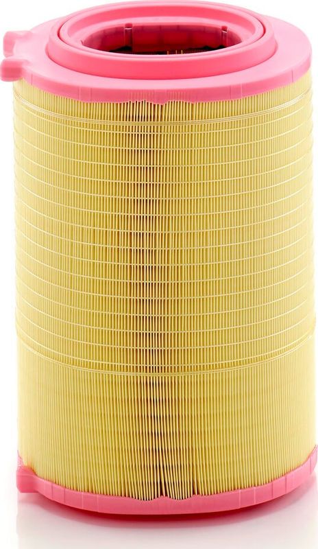 Воздушный фильтр Mann-Filter. Артикул C 29 046