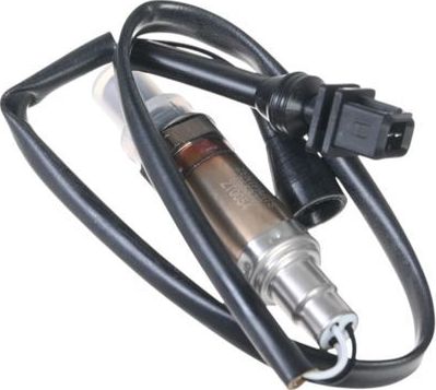 Лямбда-зонд (кислородный датчик) Zentparts для Peugeot 505 1986-1987. Артикул Z55372