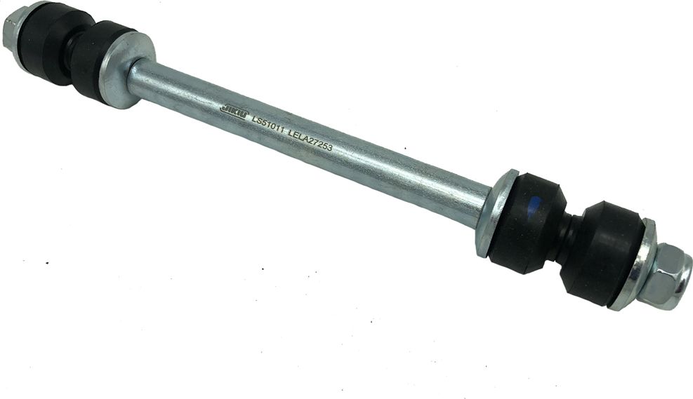 Тяга стабилизатора Ford Explorer (Jikiu). Артикул ls51011