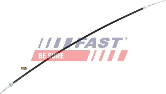 Трос сцепления Fast. Артикул FT70064