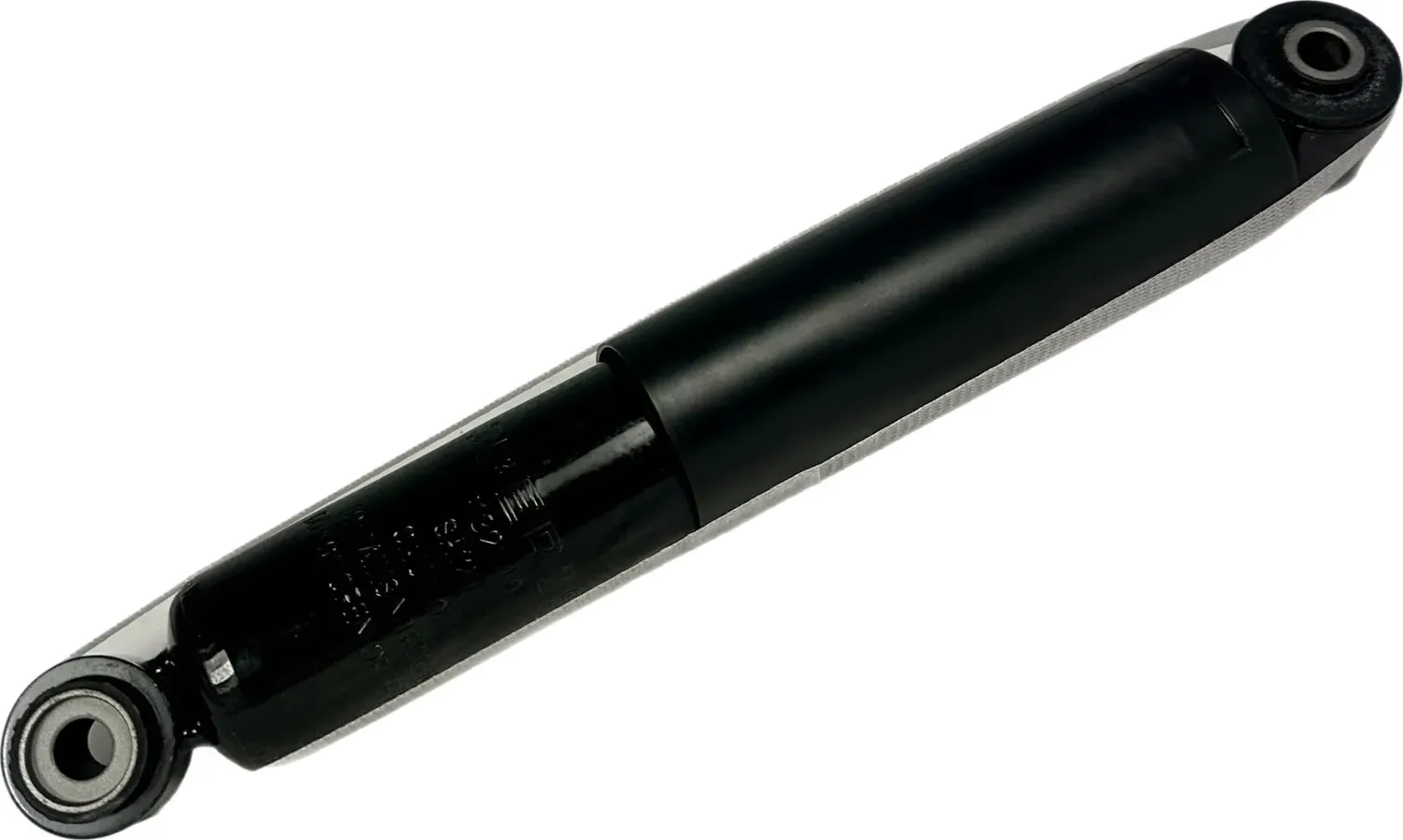 АМОРТИЗАТОР ПОДВЕСКИ ГАЗОВЫЙ ЗАДНИЙ HYUNDAI SOLARIS (RUS)/ KIA RIO (RUS),I20 (2008), (Iberis). Артикул IB132040