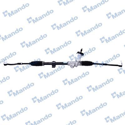 Рулевая рейка Mando. Артикул EX565000U000