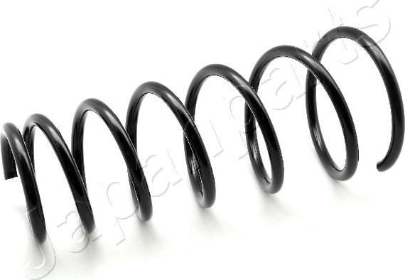 Пружина подвески Japanparts. Артикул ZC6495A