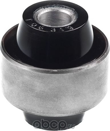 Сайлентблок (Polyblack). Артикул T06319