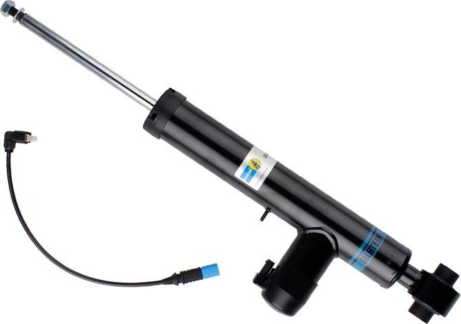 Амортизатор Bilstein B4 (DampTronic®). Артикул 20-238933