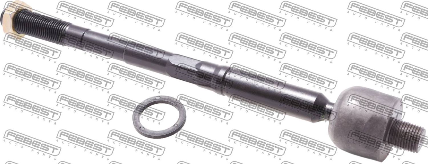 Рулевая тяга Febest. Артикул 0222-R52