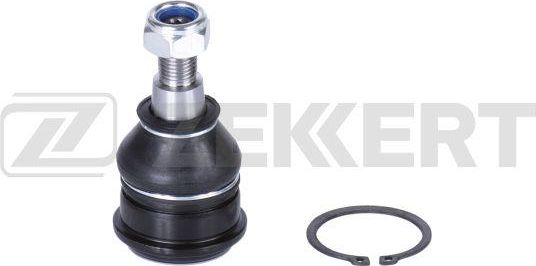 Шаровая опора Zekkert. Артикул TG-5461