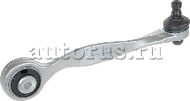 Рычаг передний (Ganz) Ganz. Артикул GIL06617
