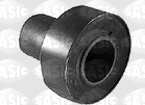 Сайлентблок задней балки Sasic. Артикул 4001414