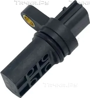 Датчик положения коленчатого вала (Zikmar). Артикул Z23208R