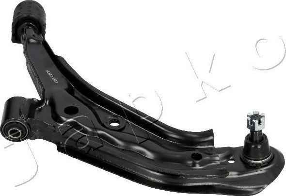 Рычаг передней подвески Japko. Артикул 72104L