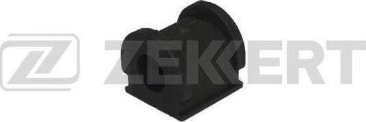 Втулка стабилизатора Zekkert. Артикул GM-1359