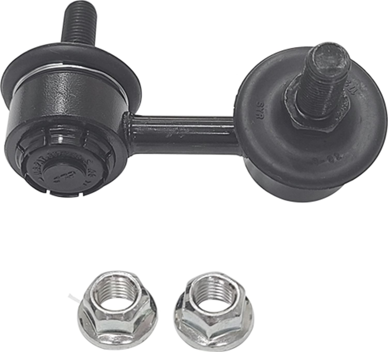 Стойка (тяга) стабилизатора CTR. Артикул CL0547