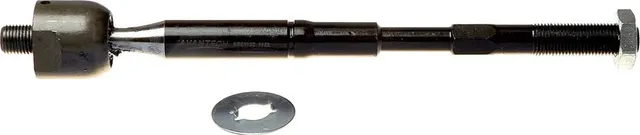 Тяга рулевая L/R (Avantech). Артикул ARE0152